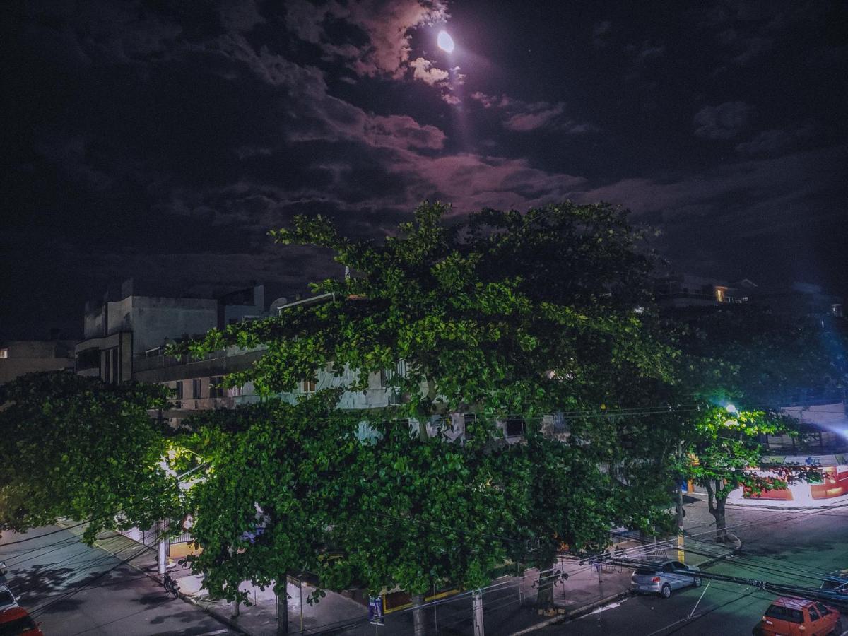No Centro De * Cabo Frio
