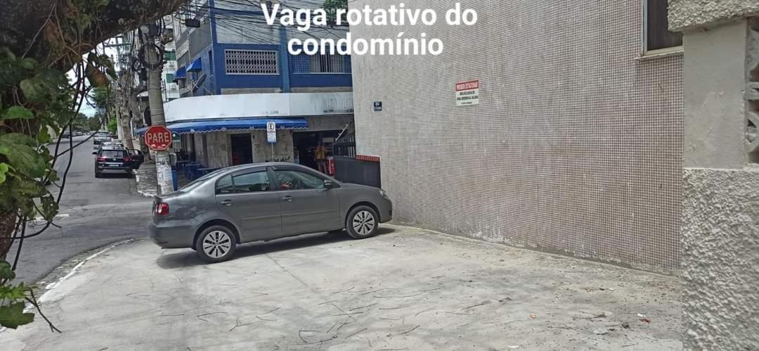 No Centro De * Cabo Frio